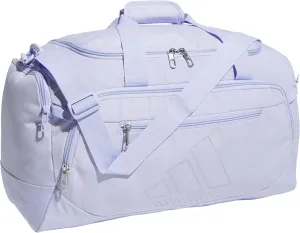 adidas Defender 5 Small Duffel