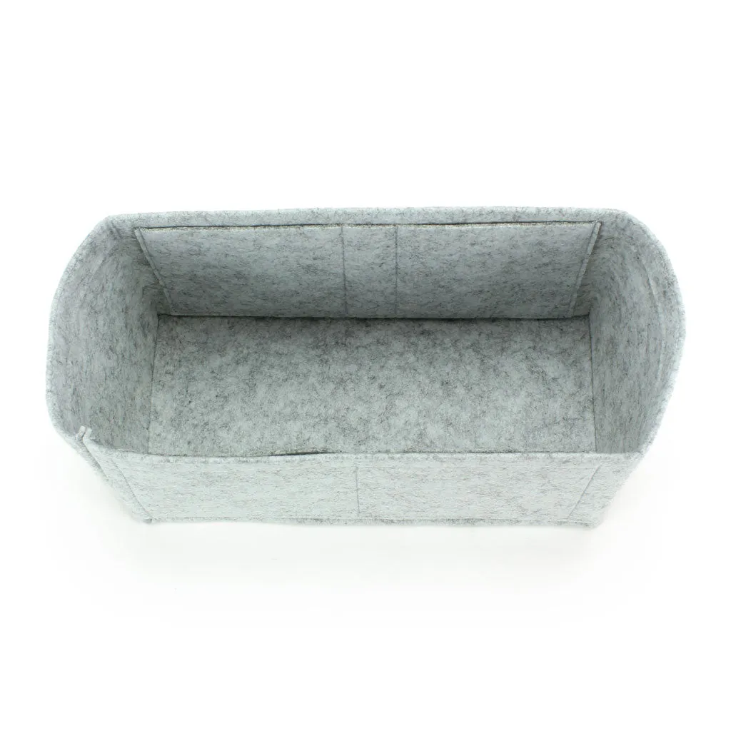 Basics Bayswater With Strap Handbag Liner