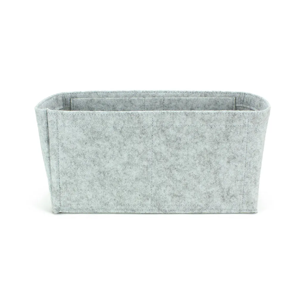 Basics Bayswater With Strap Handbag Liner