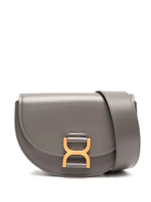 Bolso Marcie