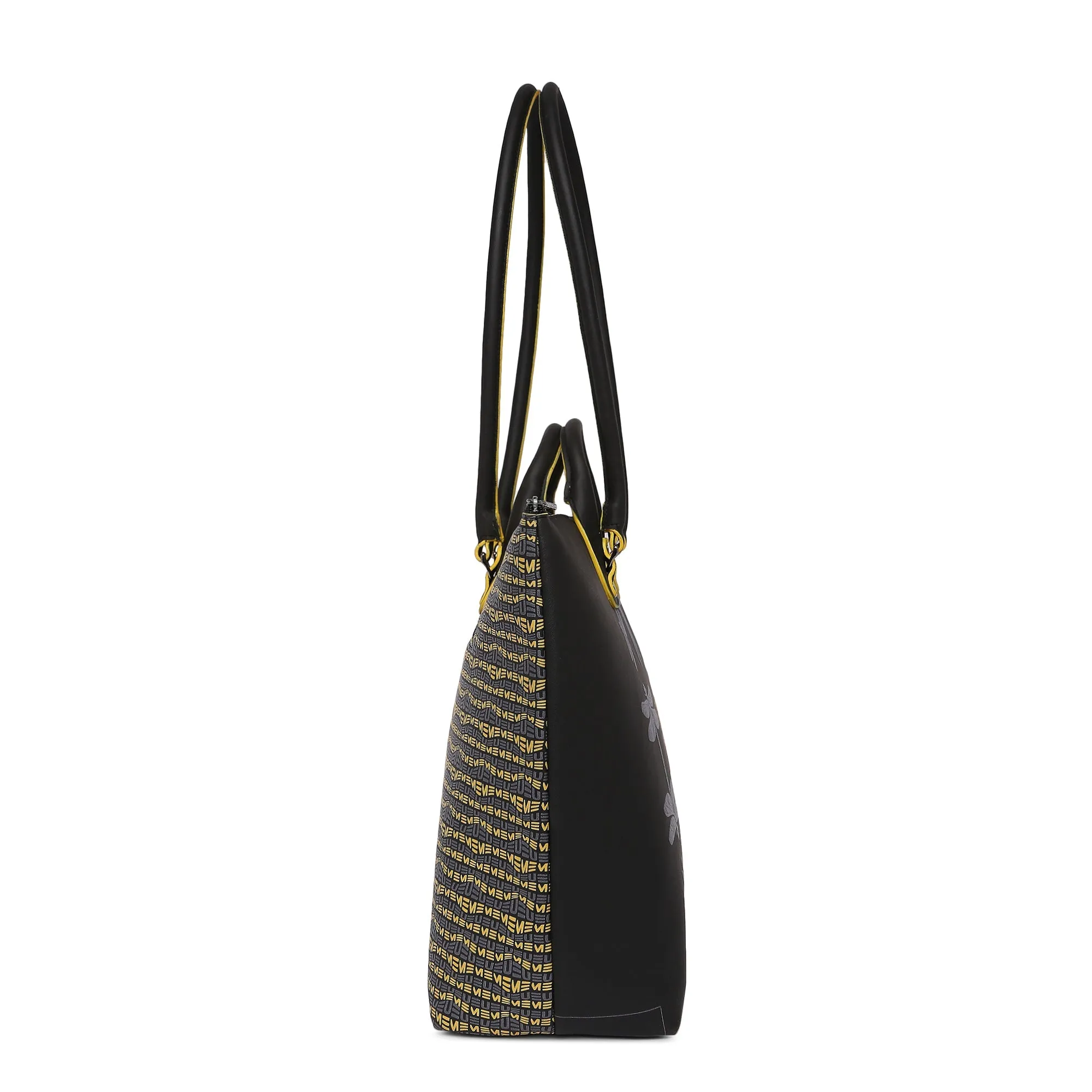 Broadwing Laptop Handbag