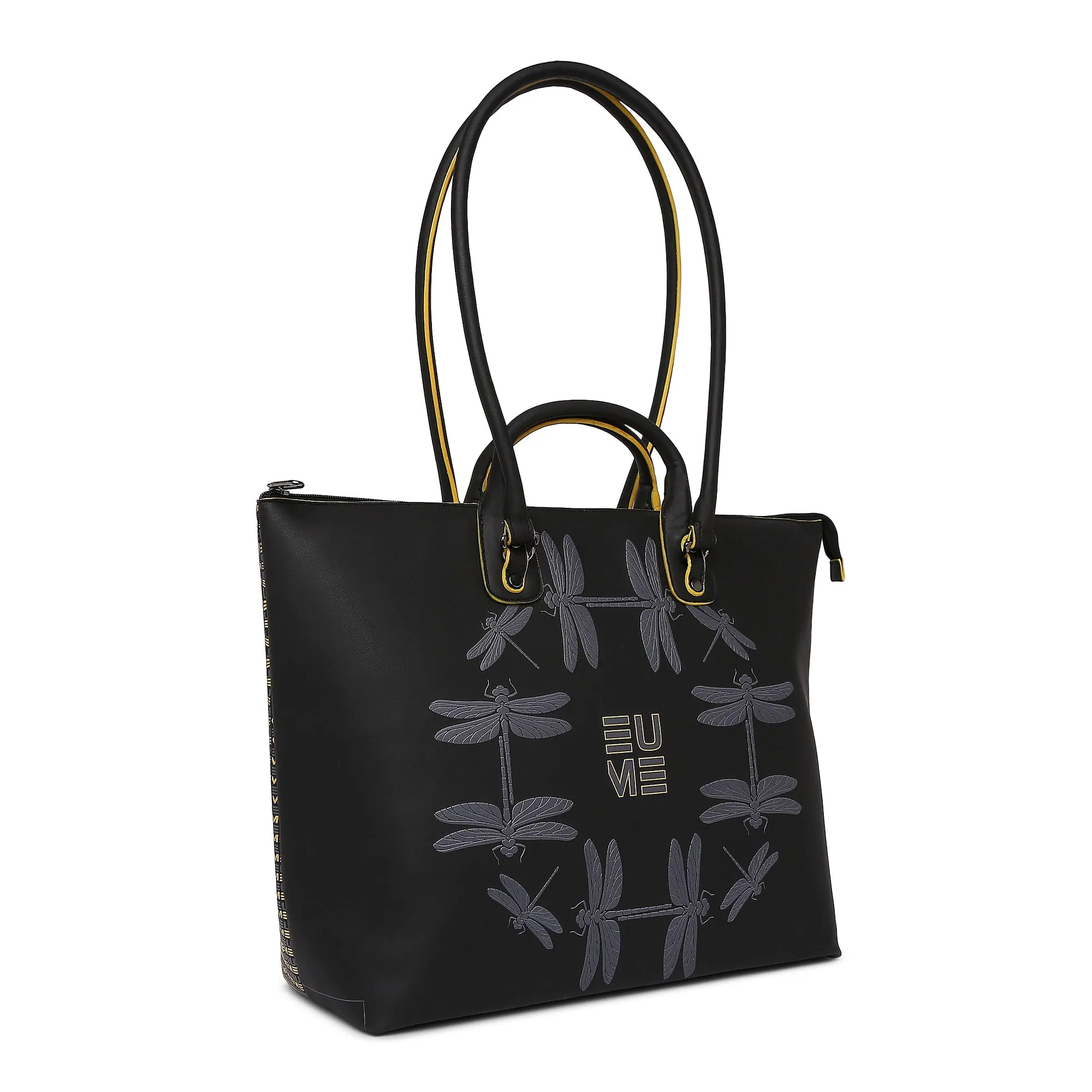 Broadwing Laptop Handbag