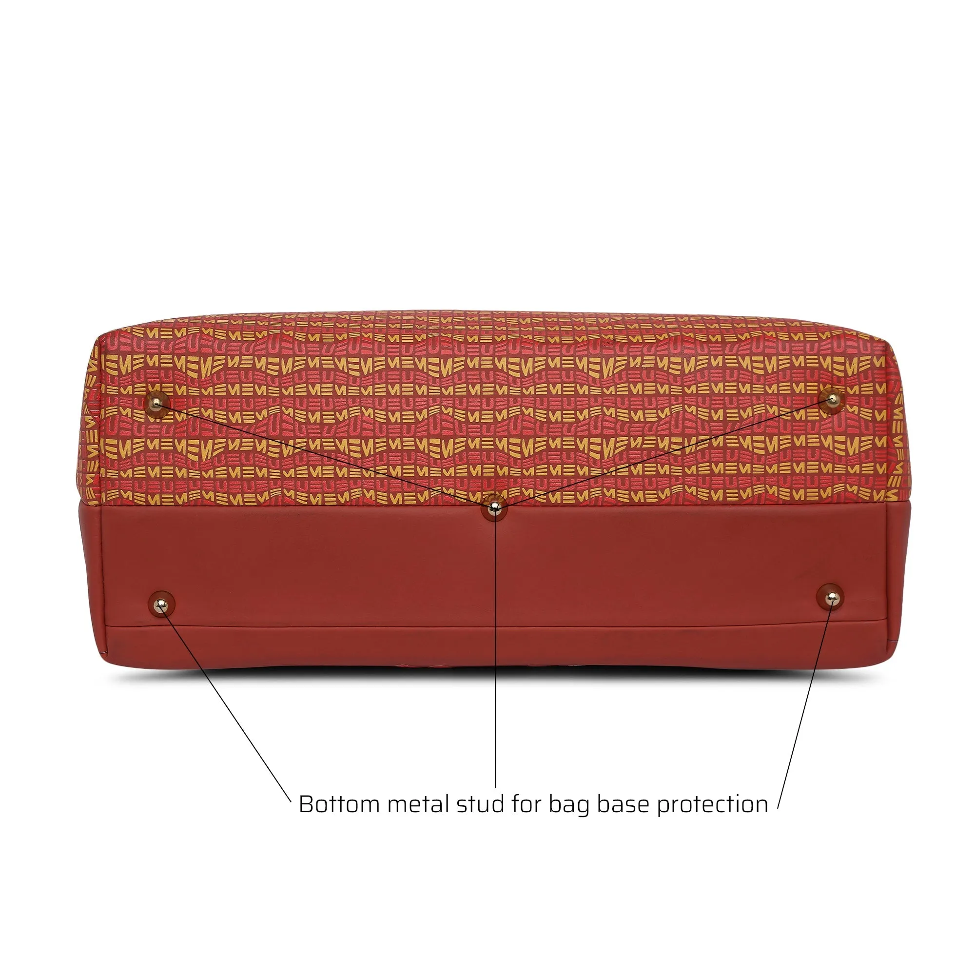 Broadwing Laptop Handbag