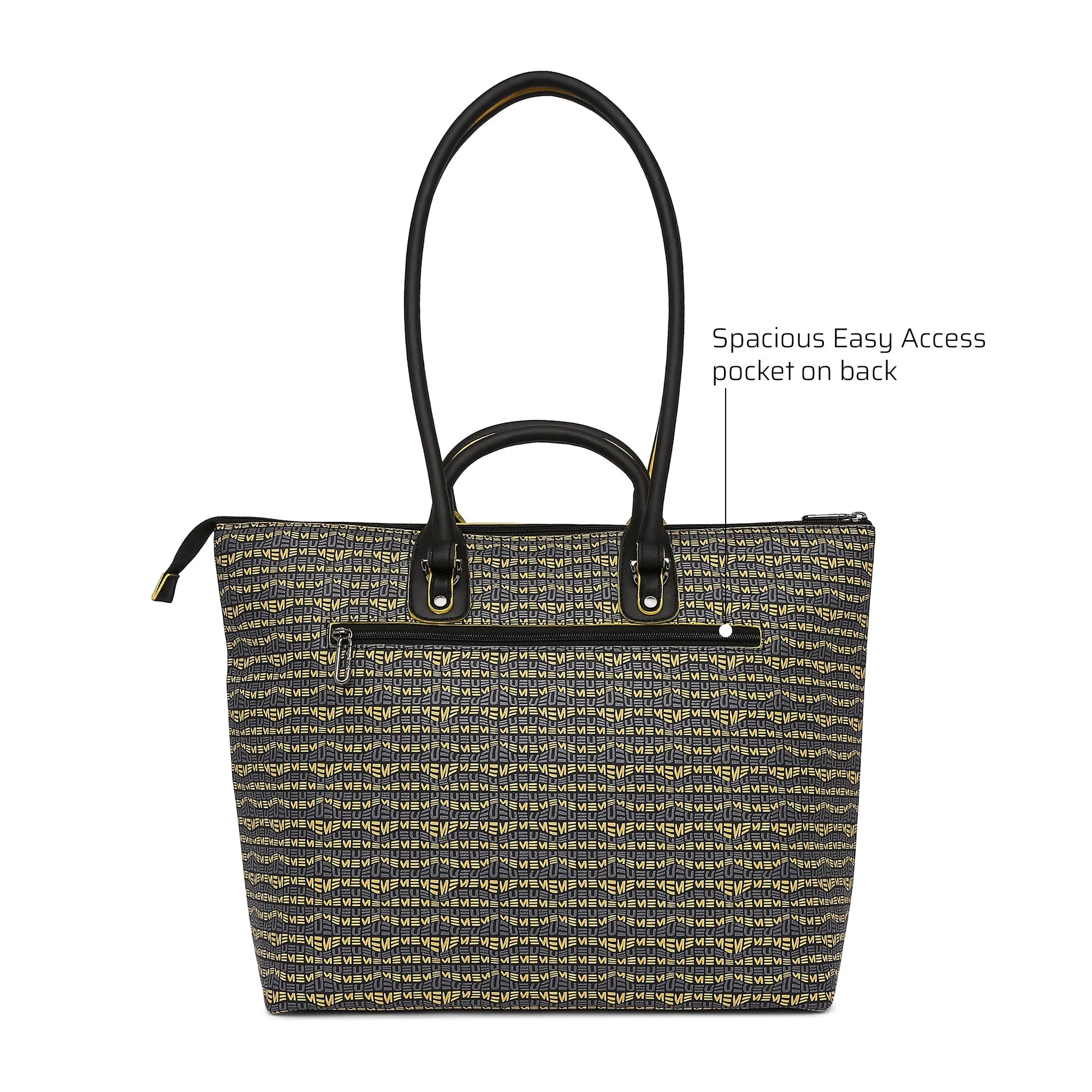 Broadwing Laptop Handbag