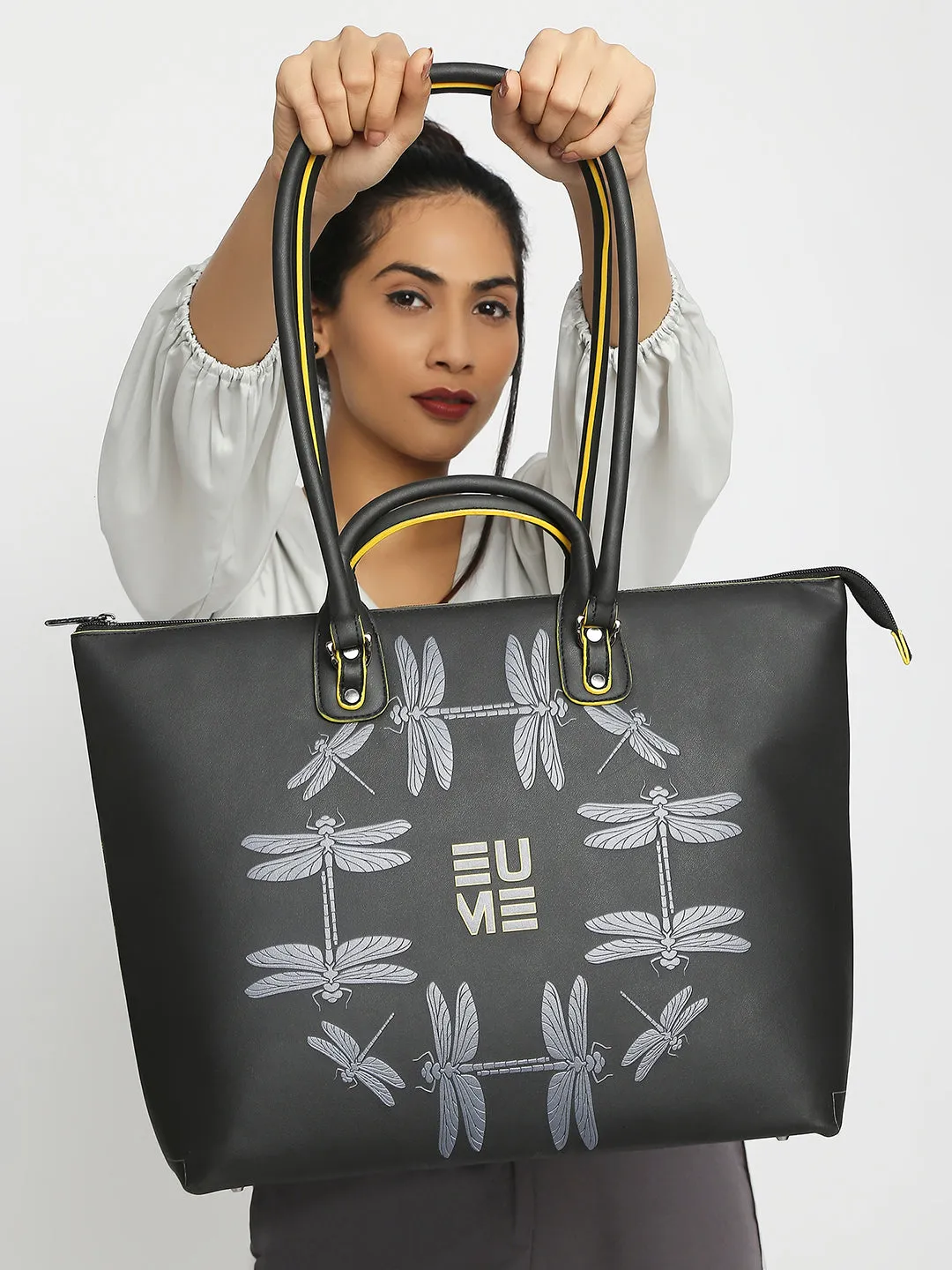 Broadwing Laptop Handbag
