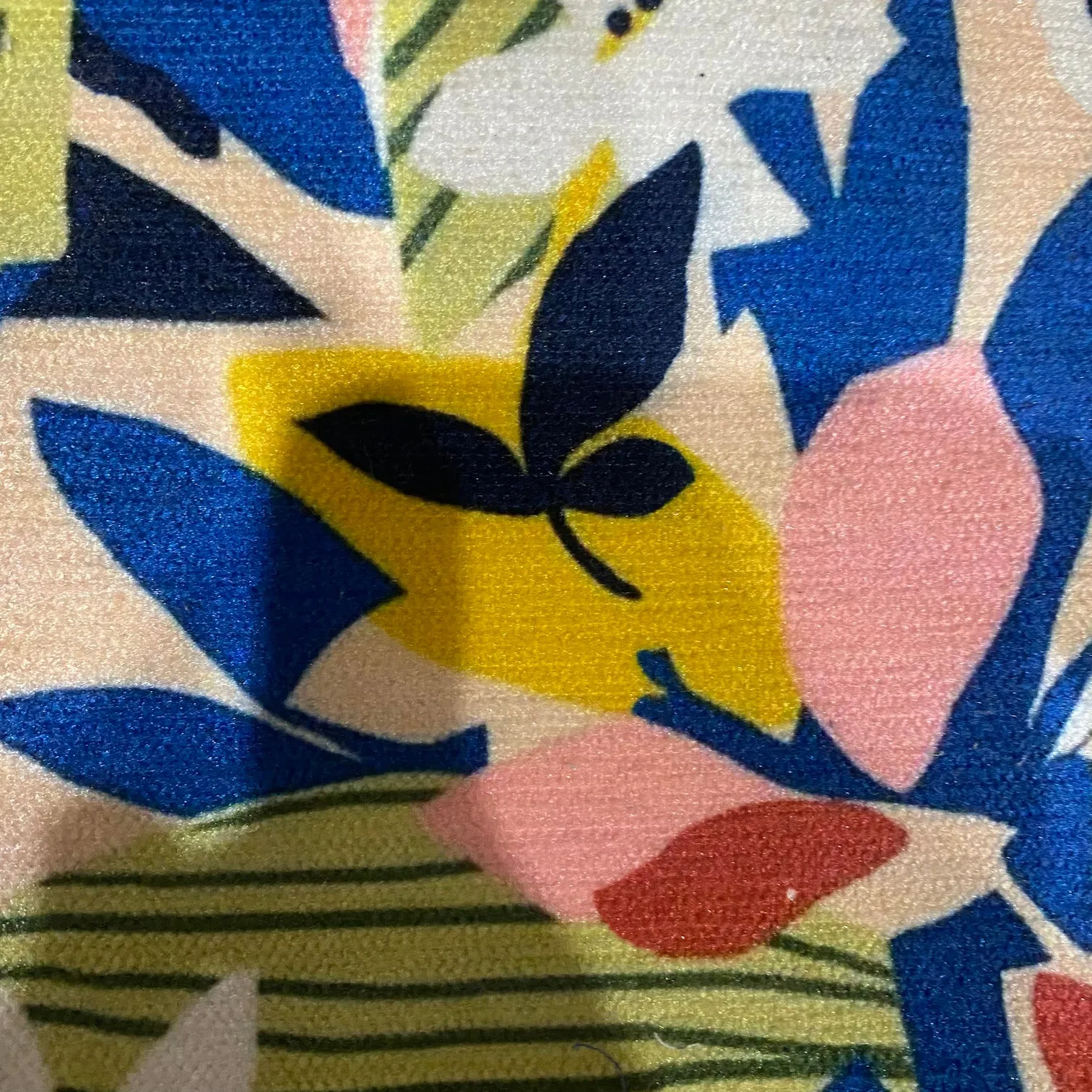 Camila Tote (MEDIUM)