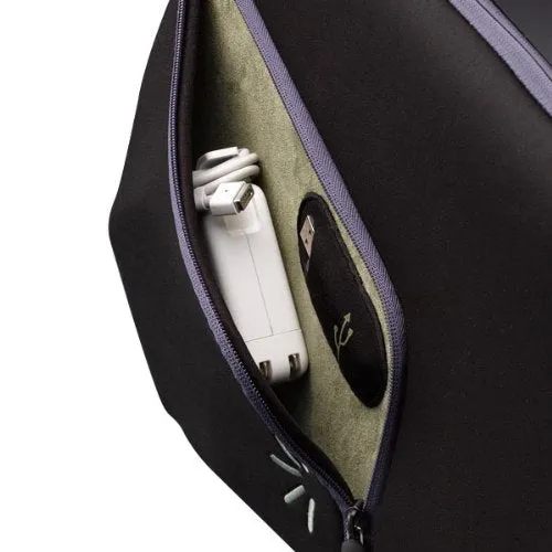 Case Logic 16" Laptop Sleeve