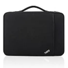 Case_Bo Thinkpad Sleeve 15"
