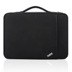 Case_Bo Thinkpad Sleeve 15"