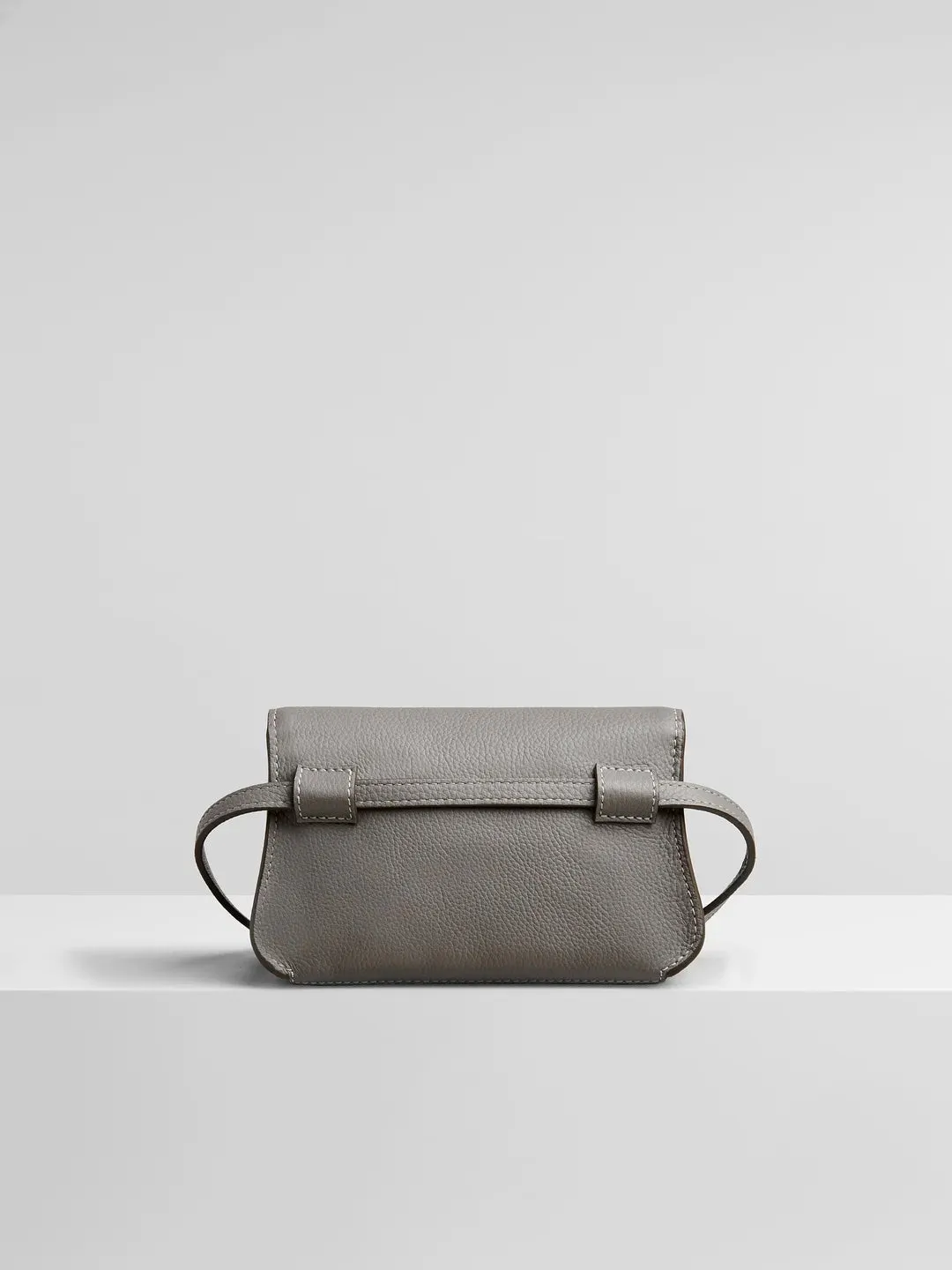 CHLOÉ MARCIE CONVERTIBLE BELT BAG
