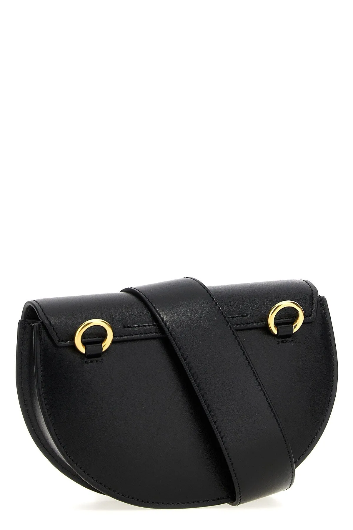 Chloé Women 'Marcie' Crossbody Bag