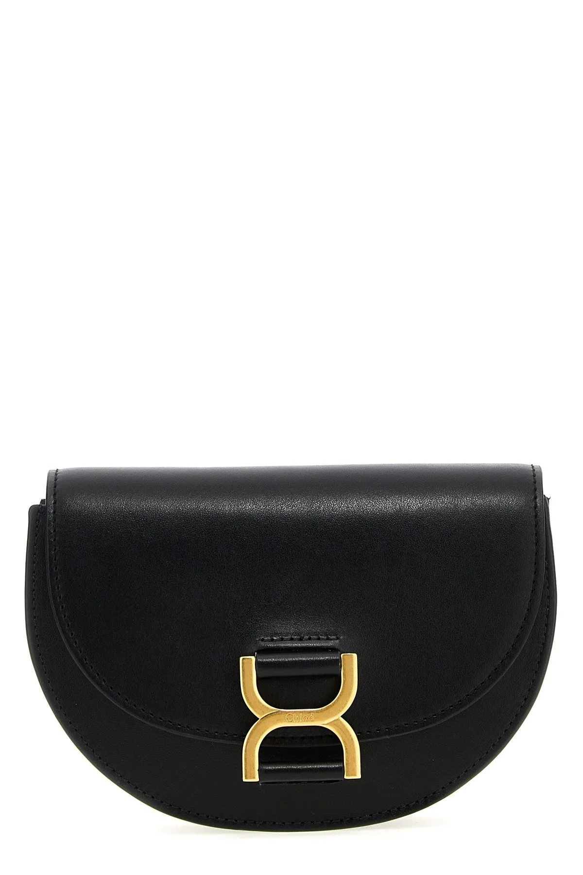 Chloé Women 'Marcie' Crossbody Bag