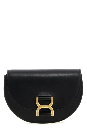 Chloé Women 'Marcie' Crossbody Bag