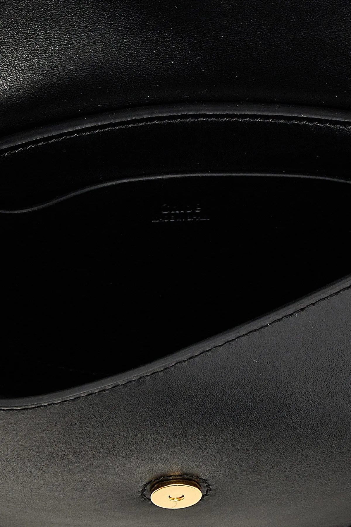 Chloé Women 'Marcie' Crossbody Bag