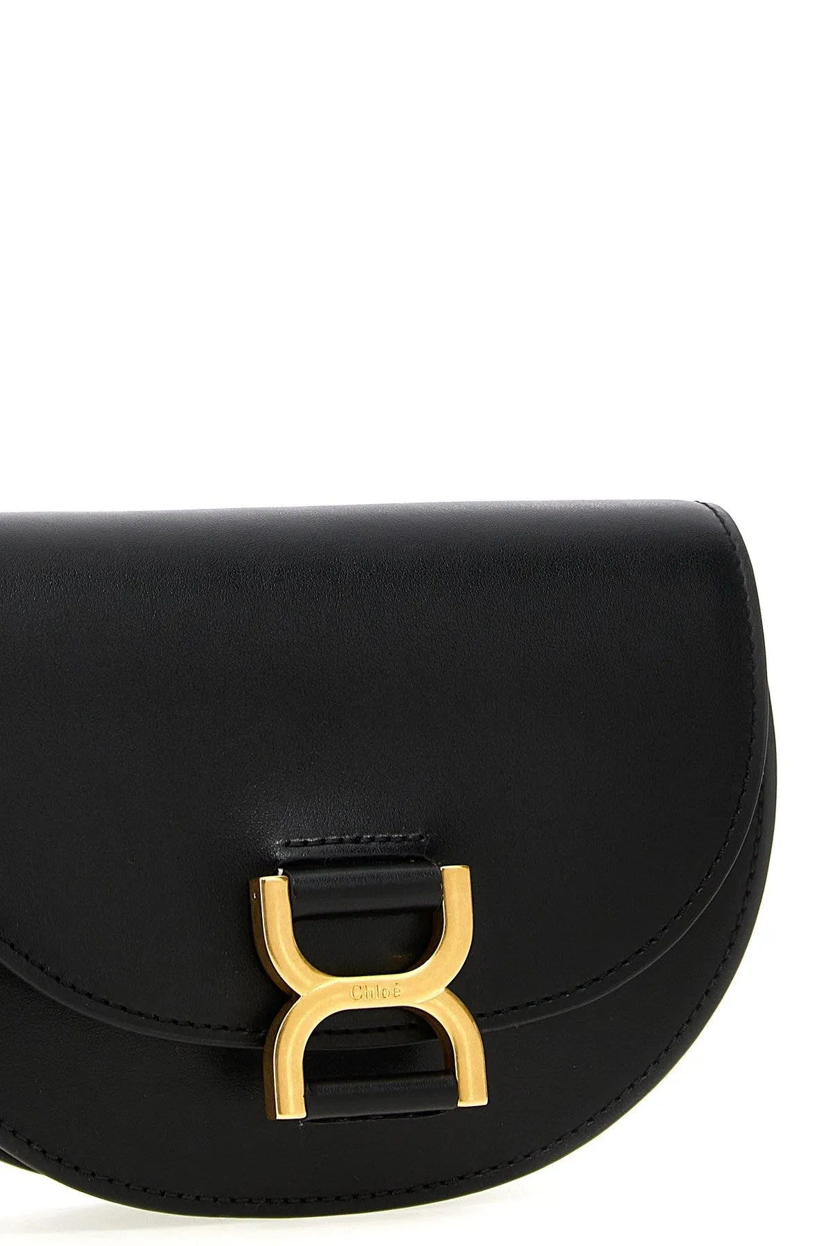 Chloé Women 'Marcie' Crossbody Bag
