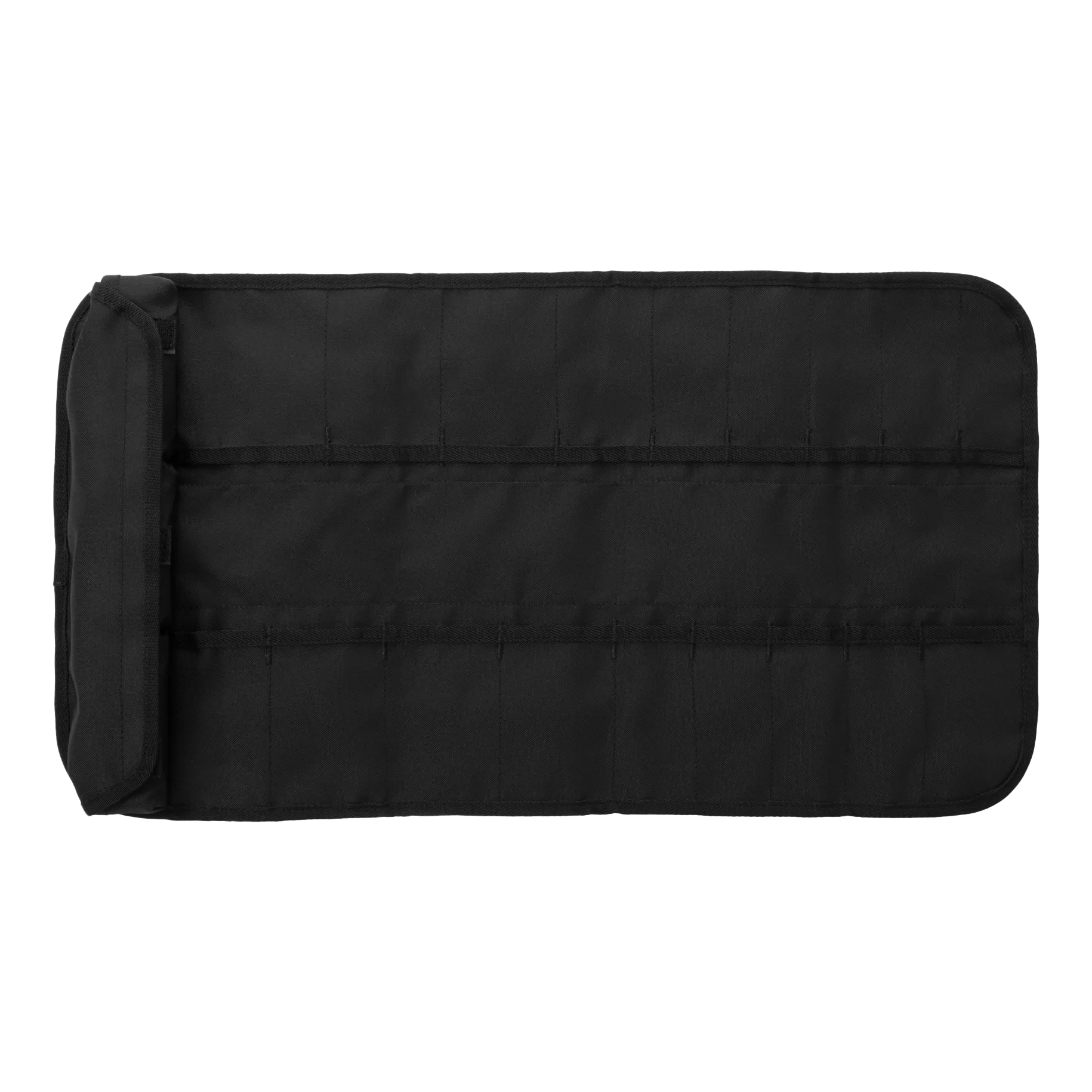 D2344 18-Pocket Utility Roll