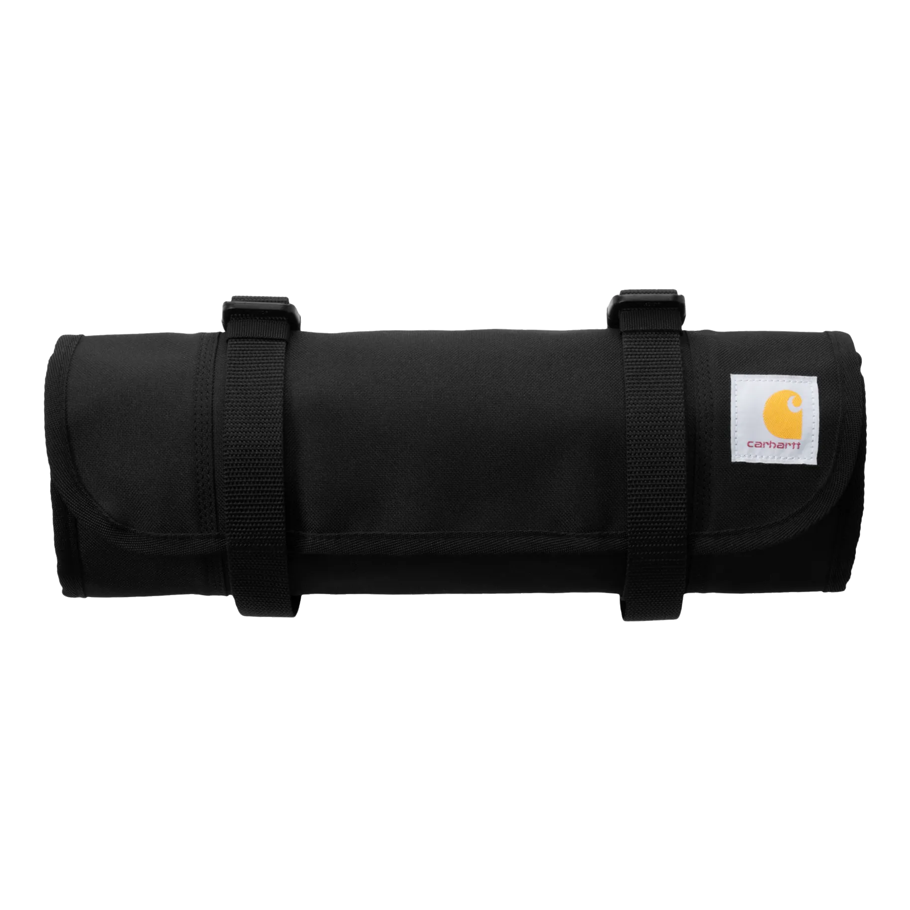 D2344 18-Pocket Utility Roll