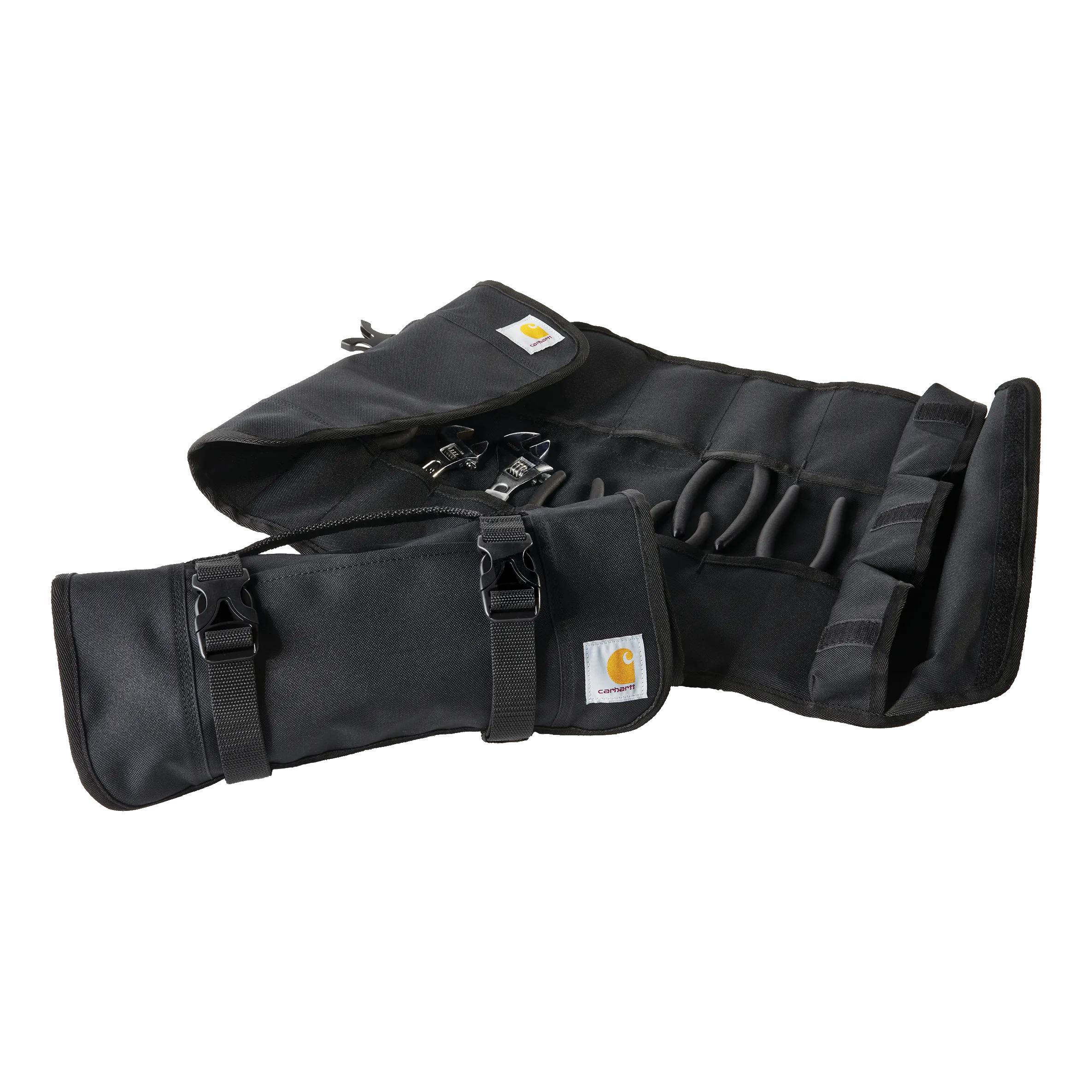 D2344 18-Pocket Utility Roll