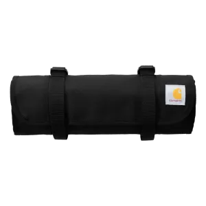 D2344 18-Pocket Utility Roll