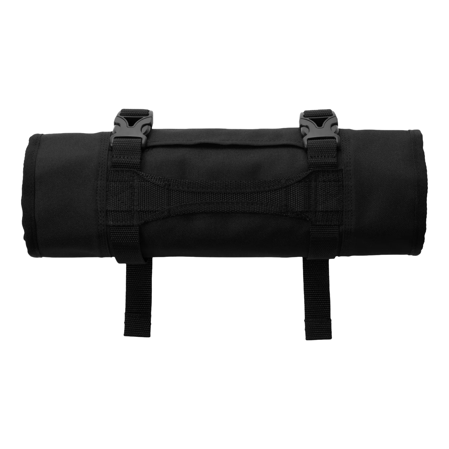 D2344 18-Pocket Utility Roll