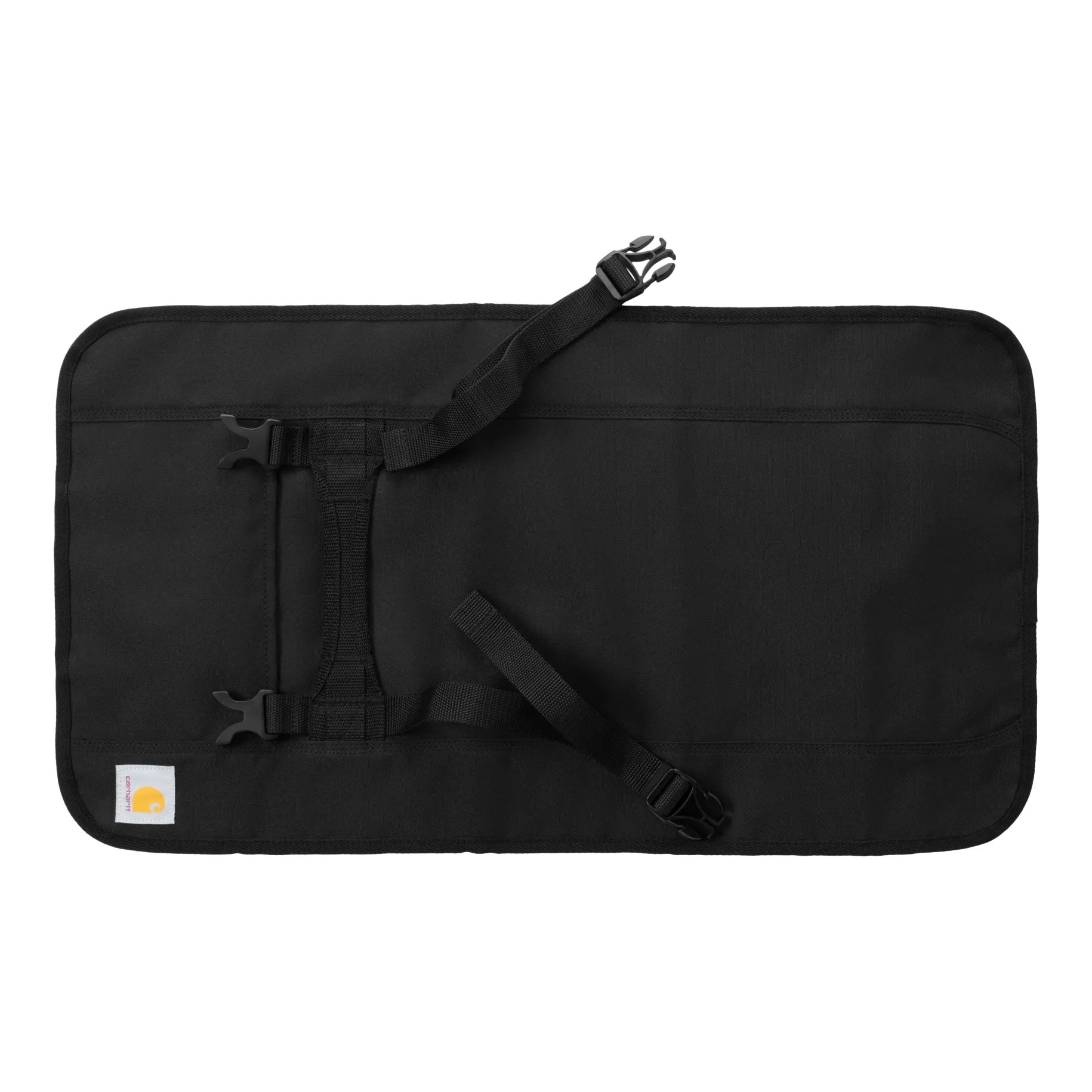 D2344 18-Pocket Utility Roll