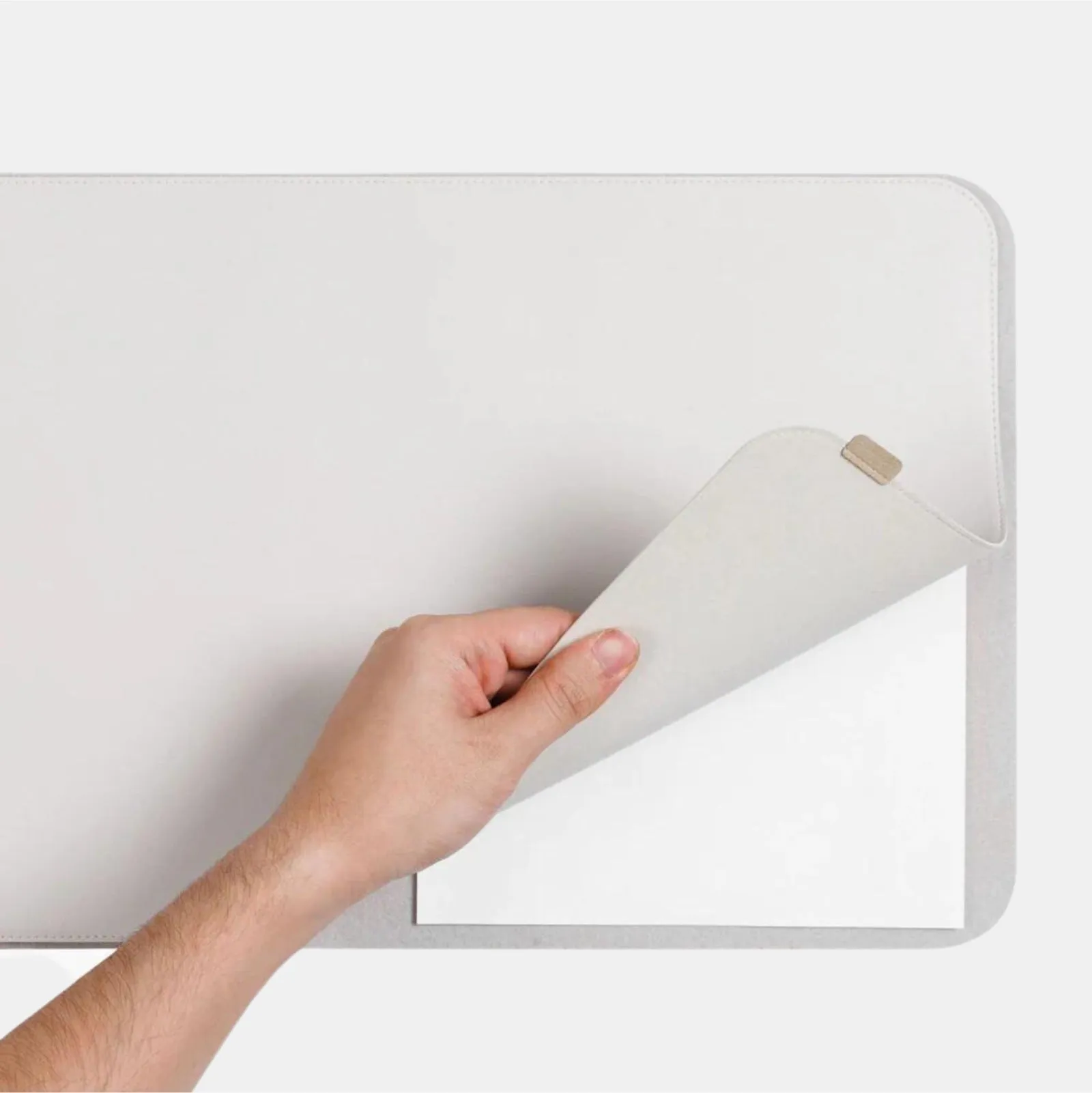 Desk Mat