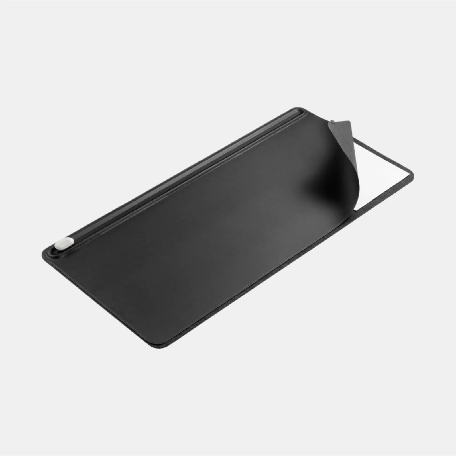 Desk Mat
