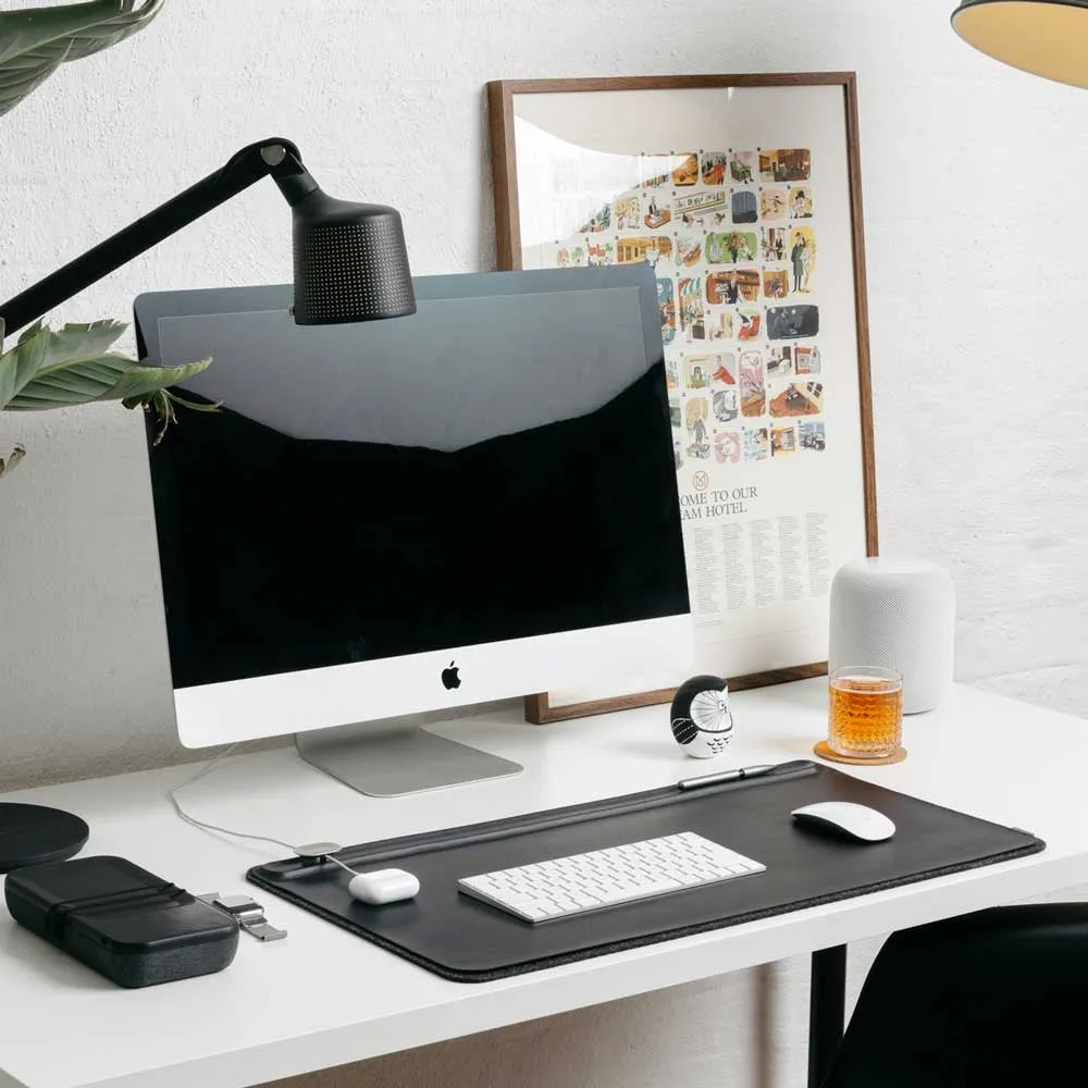 Desk Mat