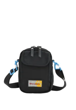 Discovery Icon 1L Utility Bag