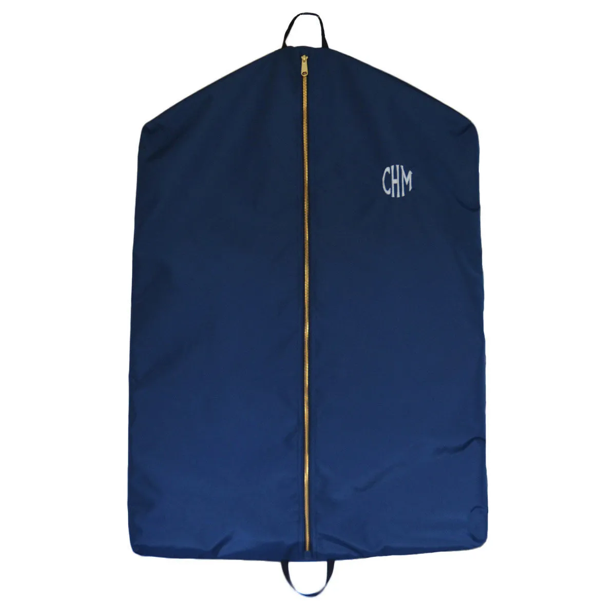 Garment Bag