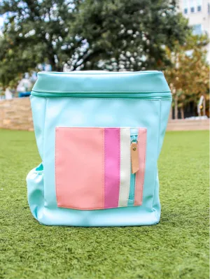 Good Vibes Backpack