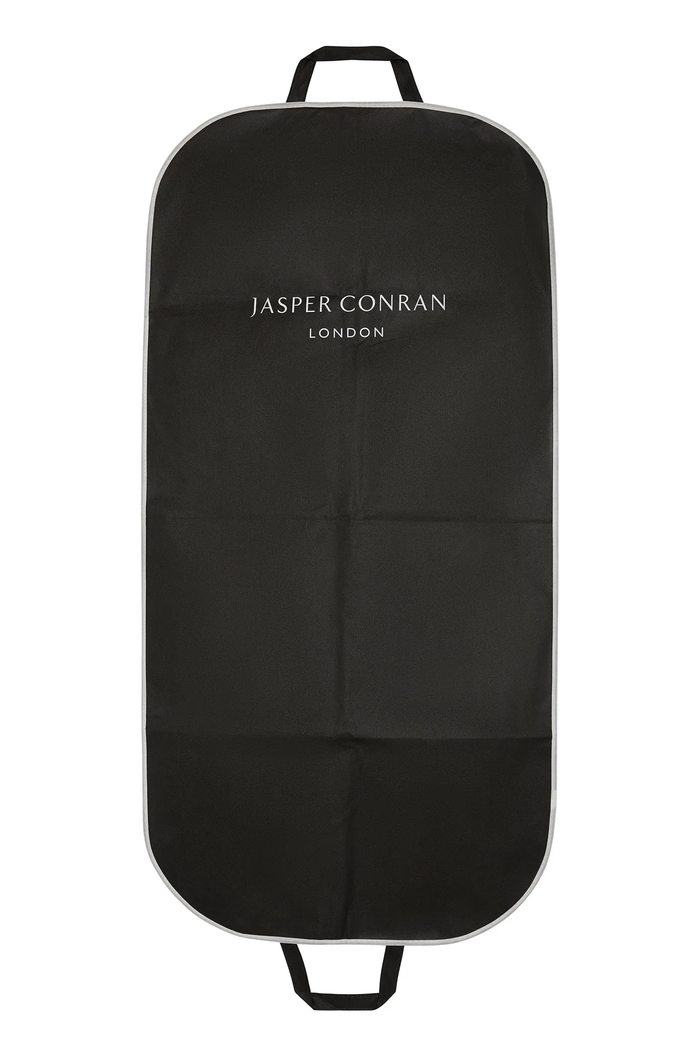 Hanging Garment Bag