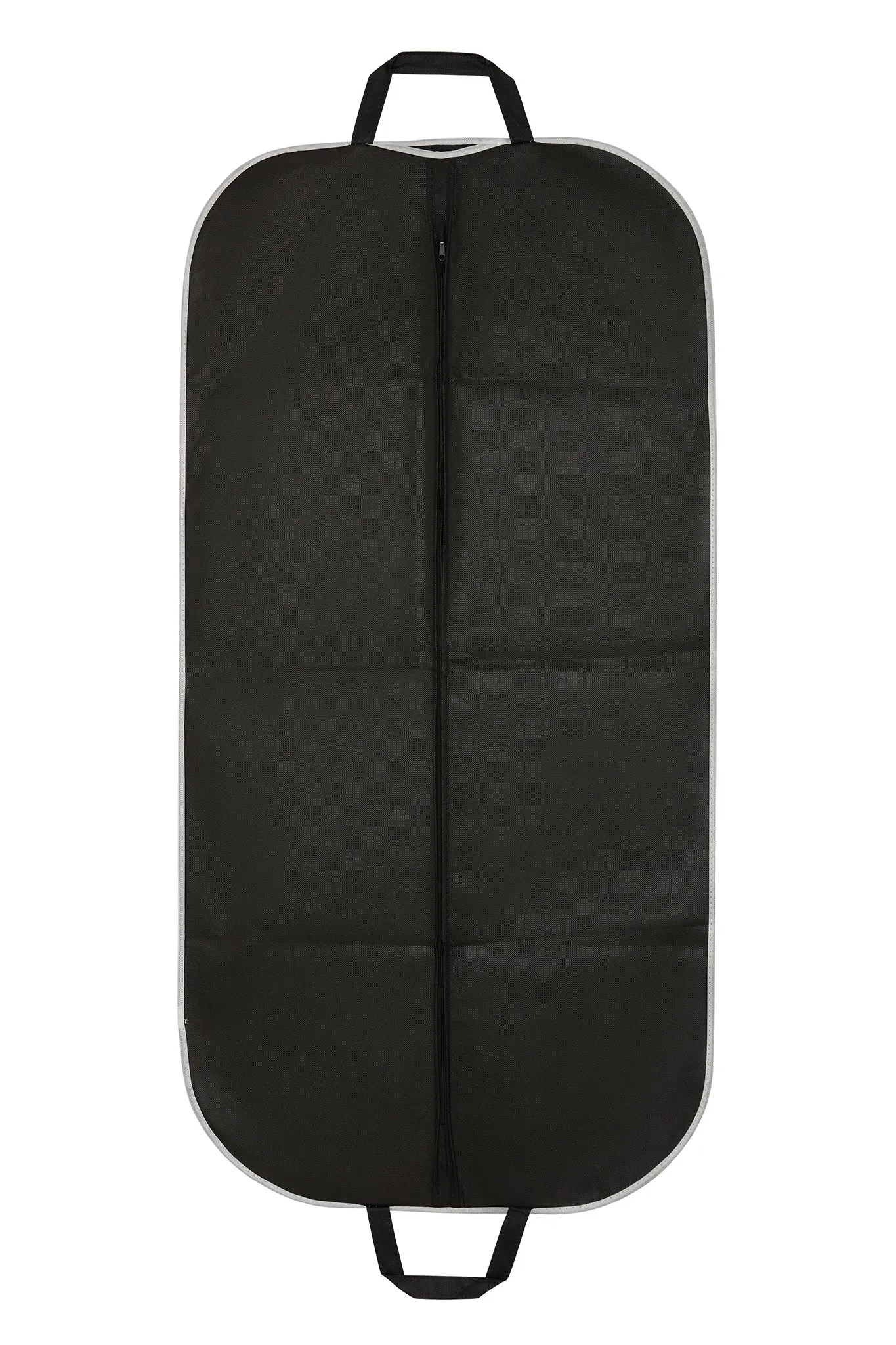 Hanging Garment Bag