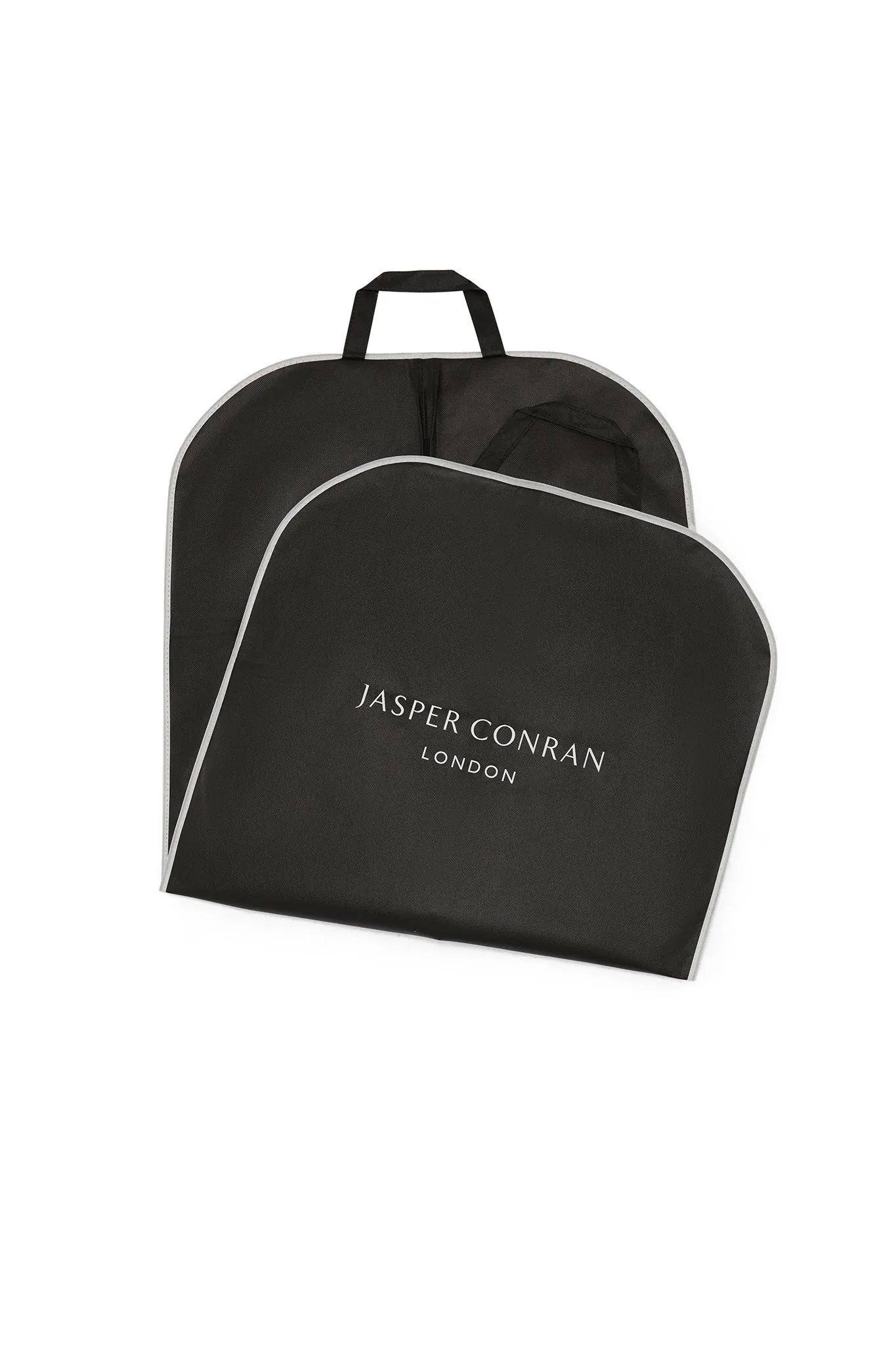 Hanging Garment Bag