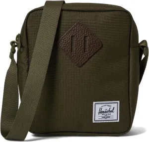 Herschel Heritage Crossbody