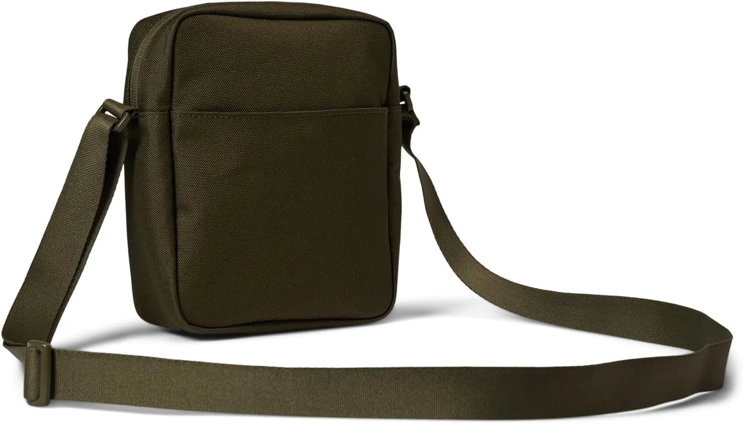 Herschel Heritage Crossbody
