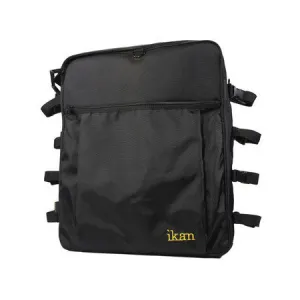 ikan IBG-LB Utility Light Bag