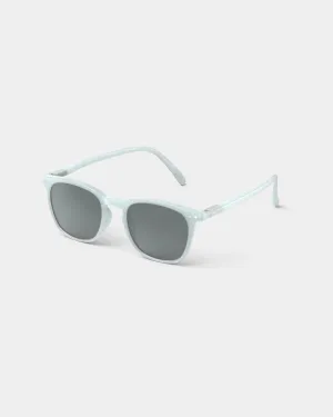 Izipizi Shape E Sun Readers