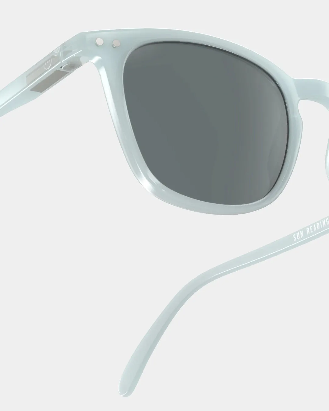 Izipizi Shape E Sun Readers