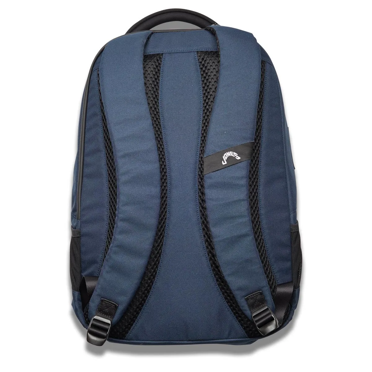 Jones A1 Backpack - Navy