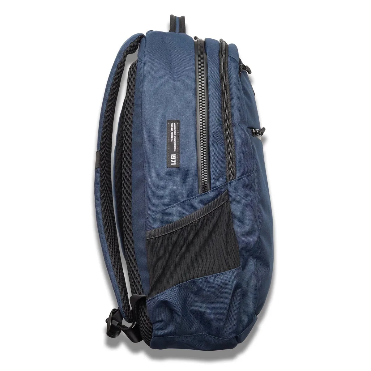 Jones A1 Backpack - Navy