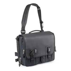 Kriega Urban EDC Messenger Bag