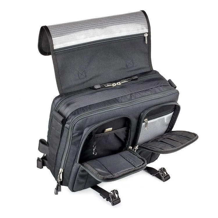 Kriega Urban EDC Messenger Bag