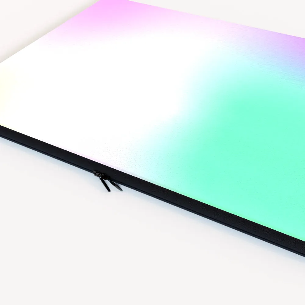 Laptop Skin - Holographic