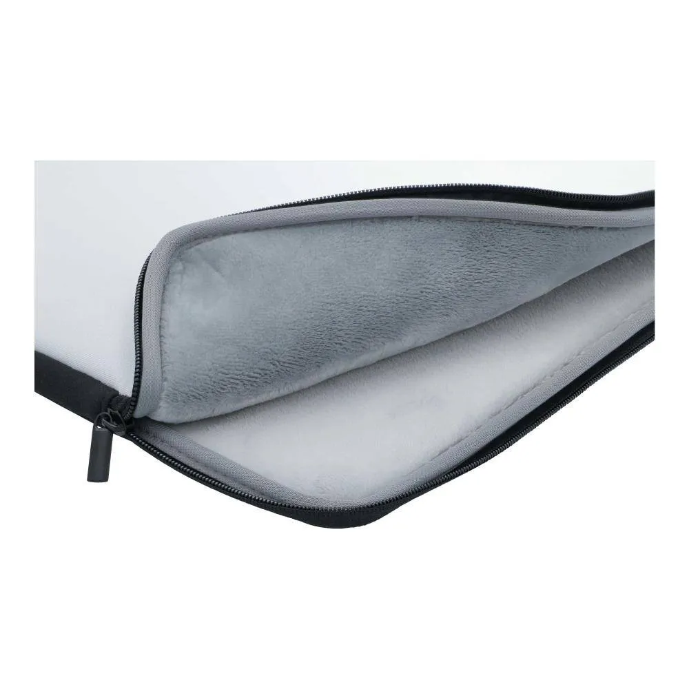 Laptop Skin - Holographic