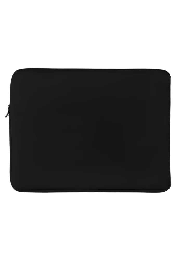 Lemon Drop - Laptop Sleeve