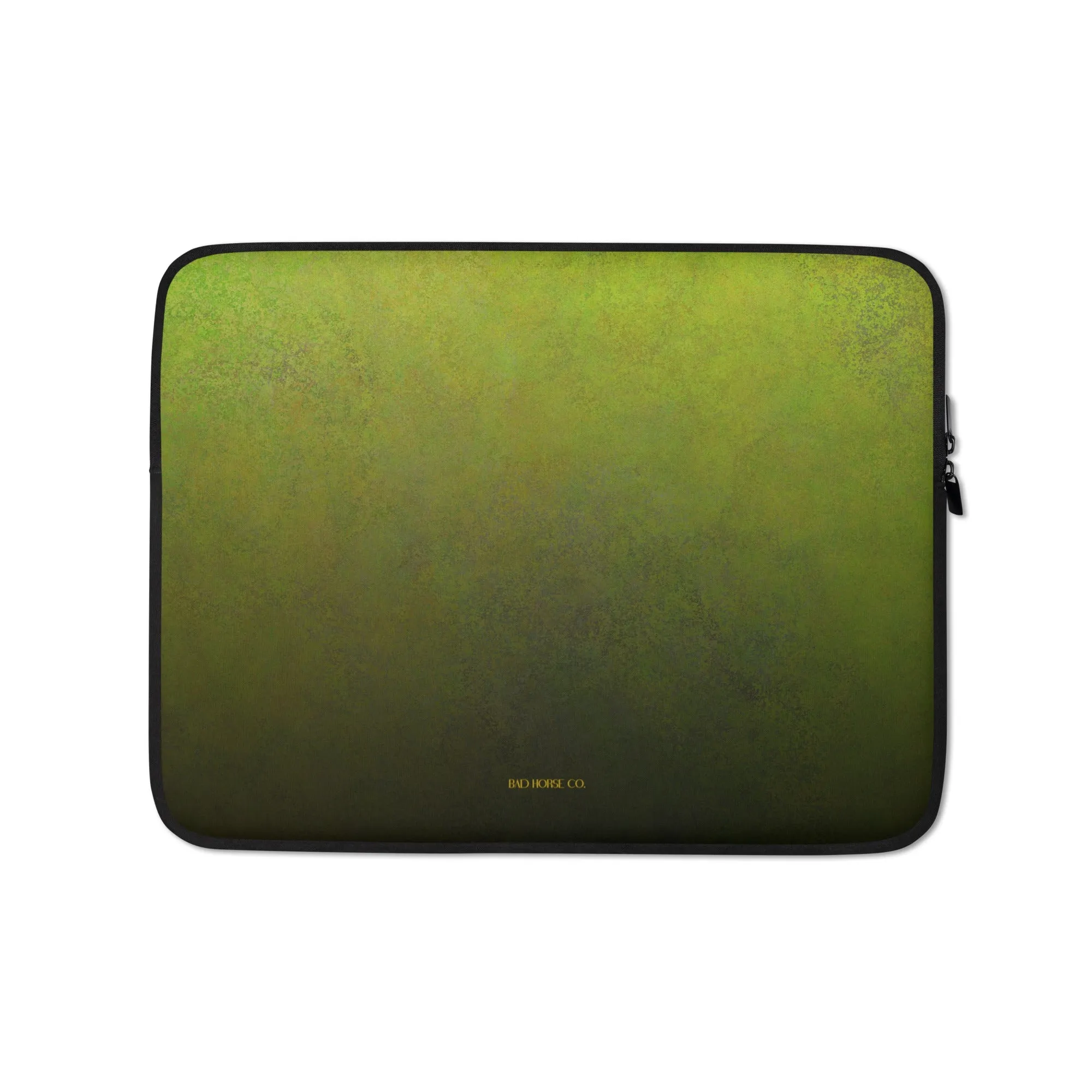 Lemon Drop - Laptop Sleeve