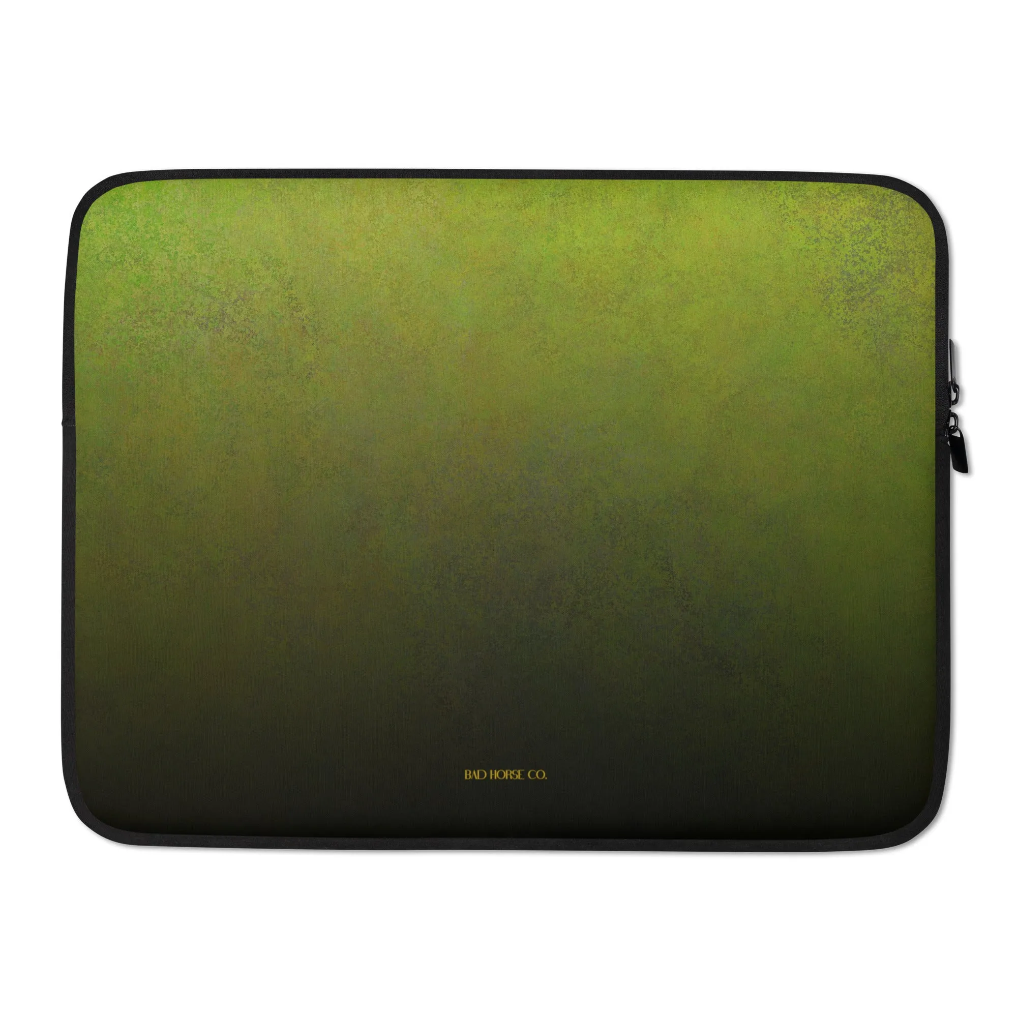 Lemon Drop - Laptop Sleeve
