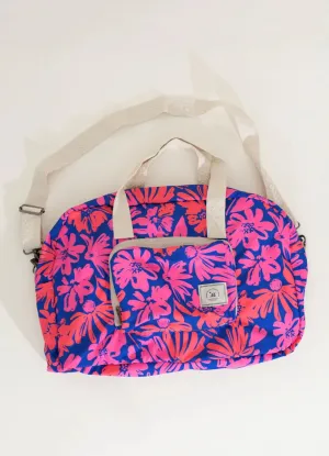Maaji Assorted Sunrise Weekender