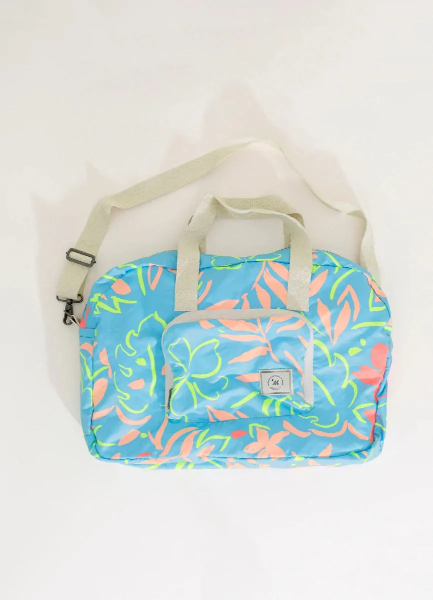 Maaji Assorted Sunrise Weekender